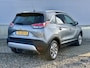 Opel Crossland X 1.2 Turbo Online Edition