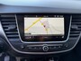 Opel Crossland X 1.2 Turbo Online Edition
