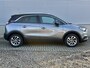 Opel Crossland X 1.2 Turbo Online Edition