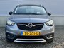 Opel Crossland X 1.2 Turbo Online Edition