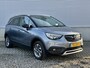 Opel Crossland X 1.2 Turbo Online Edition