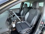 Opel Crossland X 1.2 Turbo Online Edition