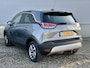 Opel Crossland X 1.2 Turbo Online Edition