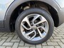 Opel Crossland X 1.2 Turbo Online Edition