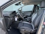 Opel Crossland X 1.2 Turbo Online Edition