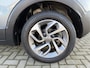 Opel Crossland X 1.2 Turbo Online Edition