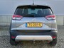 Opel Crossland X 1.2 Turbo Online Edition