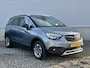 Opel Crossland X 1.2 Turbo Online Edition
