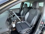 Opel Crossland X 1.2 Turbo Online Edition