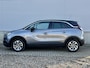 Opel Crossland X 1.2 Turbo Online Edition