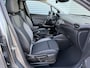 Opel Crossland X 1.2 Turbo Online Edition