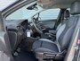 Opel Crossland X 1.2 Turbo Online Edition
