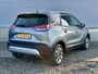 Opel Crossland X 1.2 Turbo Online Edition