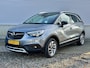 Opel Crossland X 1.2 Turbo Online Edition
