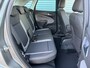 Opel Crossland X 1.2 Turbo Online Edition
