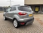 Ford EcoSport 1.0 EcoBoost Titanium [ ecc, apple cp, navi, lmv, trekhaak ]