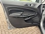 Ford EcoSport 1.0 EcoBoost Titanium [ ecc, apple cp, navi, lmv, trekhaak ]
