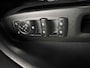 Ford EcoSport 1.0 EcoBoost Titanium [ ecc, apple cp, navi, lmv, trekhaak ]