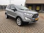 Ford EcoSport 1.0 EcoBoost Titanium