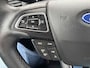 Ford EcoSport 1.0 EcoBoost Titanium [ ecc, apple cp, navi, lmv, trekhaak ]
