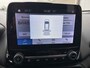 Ford EcoSport 1.0 EcoBoost Titanium [ ecc, apple cp, navi, lmv, trekhaak ]