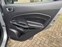 Ford EcoSport 1.0 EcoBoost Titanium [ ecc, apple cp, navi, lmv, trekhaak ]