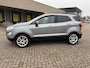 Ford EcoSport 1.0 EcoBoost Titanium [ ecc, apple cp, navi, lmv, trekhaak ]