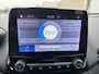 Ford EcoSport 1.0 EcoBoost Titanium