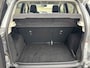 Ford EcoSport 1.0 EcoBoost Titanium [ ecc, apple cp, navi, lmv, trekhaak ]