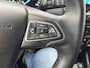 Ford EcoSport 1.0 EcoBoost Titanium [ ecc, apple cp, navi, lmv, trekhaak ]