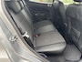 Ford EcoSport 1.0 EcoBoost Titanium