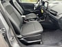 Ford EcoSport 1.0 EcoBoost Titanium [ ecc, apple cp, navi, lmv, trekhaak ]