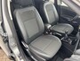 Ford EcoSport 1.0 EcoBoost Titanium