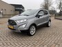Ford EcoSport 1.0 EcoBoost Titanium