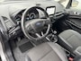 Ford EcoSport 1.0 EcoBoost Titanium [ ecc, apple cp, navi, lmv, trekhaak ]