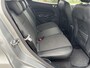 Ford EcoSport 1.0 EcoBoost Titanium