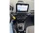 Ford EcoSport 1.0 EcoBoost Titanium [ ecc, apple cp, navi, lmv, trekhaak ]