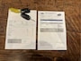 Ford EcoSport 1.0 EcoBoost Titanium [ ecc, apple cp, navi, lmv, trekhaak ]