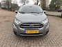 Ford EcoSport 1.0 EcoBoost Titanium