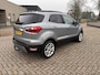 Ford EcoSport 1.0 EcoBoost Titanium [ ecc, apple cp, navi, lmv, trekhaak ]