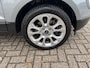 Ford EcoSport 1.0 EcoBoost Titanium [ ecc, apple cp, navi, lmv, trekhaak ]