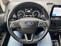 Ford EcoSport 1.0 EcoBoost Titanium [ ecc, apple cp, navi, lmv, trekhaak ]