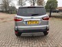 Ford EcoSport 1.0 EcoBoost Titanium [ ecc, apple cp, navi, lmv, trekhaak ]