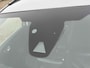 Ford EcoSport 1.0 EcoBoost Titanium [ ecc, apple cp, navi, lmv, trekhaak ]