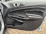 Ford EcoSport 1.0 EcoBoost Titanium [ ecc, apple cp, navi, lmv, trekhaak ]
