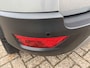 Ford EcoSport 1.0 EcoBoost Titanium [ ecc, apple cp, navi, lmv, trekhaak ]