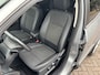 Ford EcoSport 1.0 EcoBoost Titanium [ ecc, apple cp, navi, lmv, trekhaak ]