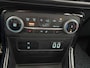 Ford EcoSport 1.0 EcoBoost Titanium [ ecc, apple cp, navi, lmv, trekhaak ]