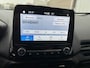 Ford EcoSport 1.0 EcoBoost Titanium [ ecc, apple cp, navi, lmv, trekhaak ]