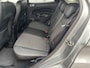 Ford EcoSport 1.0 EcoBoost Titanium [ ecc, apple cp, navi, lmv, trekhaak ]